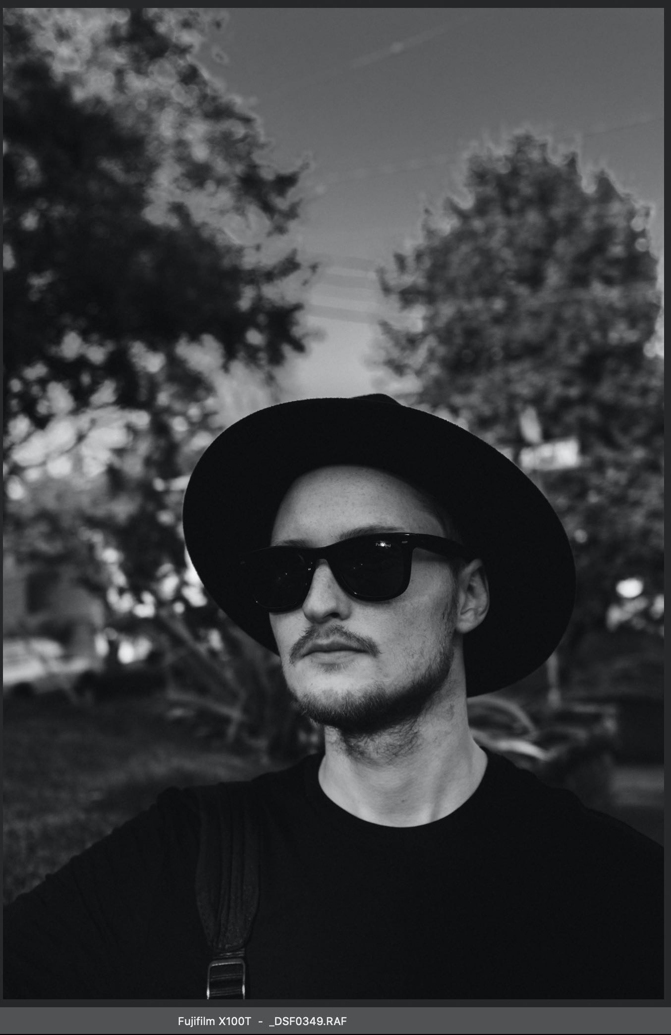 Avatar of user Anton Imbro