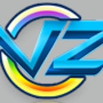Avatar of user VZ99 - Trang web tải APP VZ99 nhận 100K miễn phí