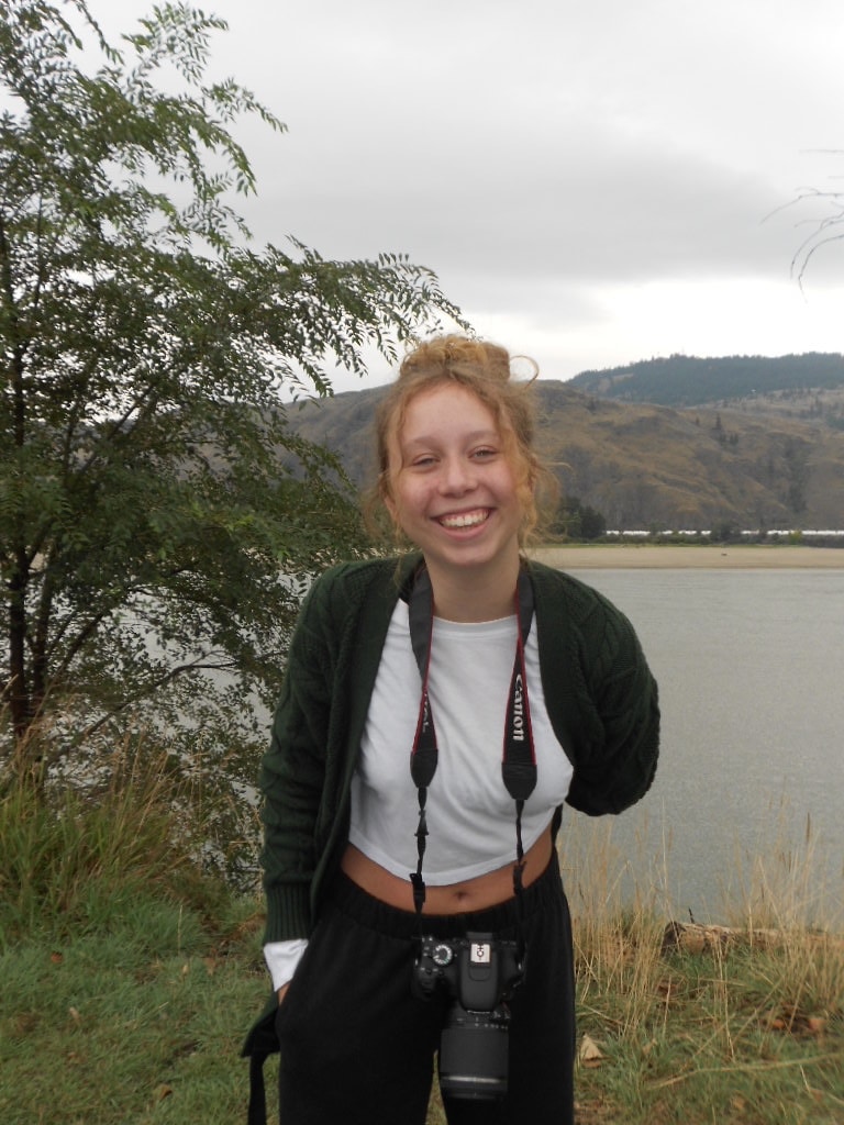 Avatar of user Holly Booker