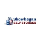 Avatar of user Skowhegan Self Storage