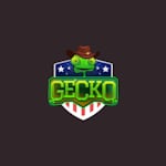 Avatar of user Gecko Game