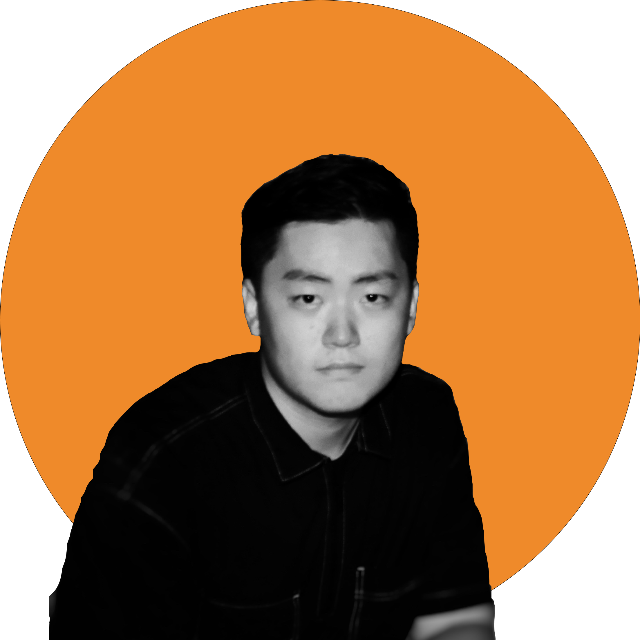 Go to CHE-CHI LIN's profile