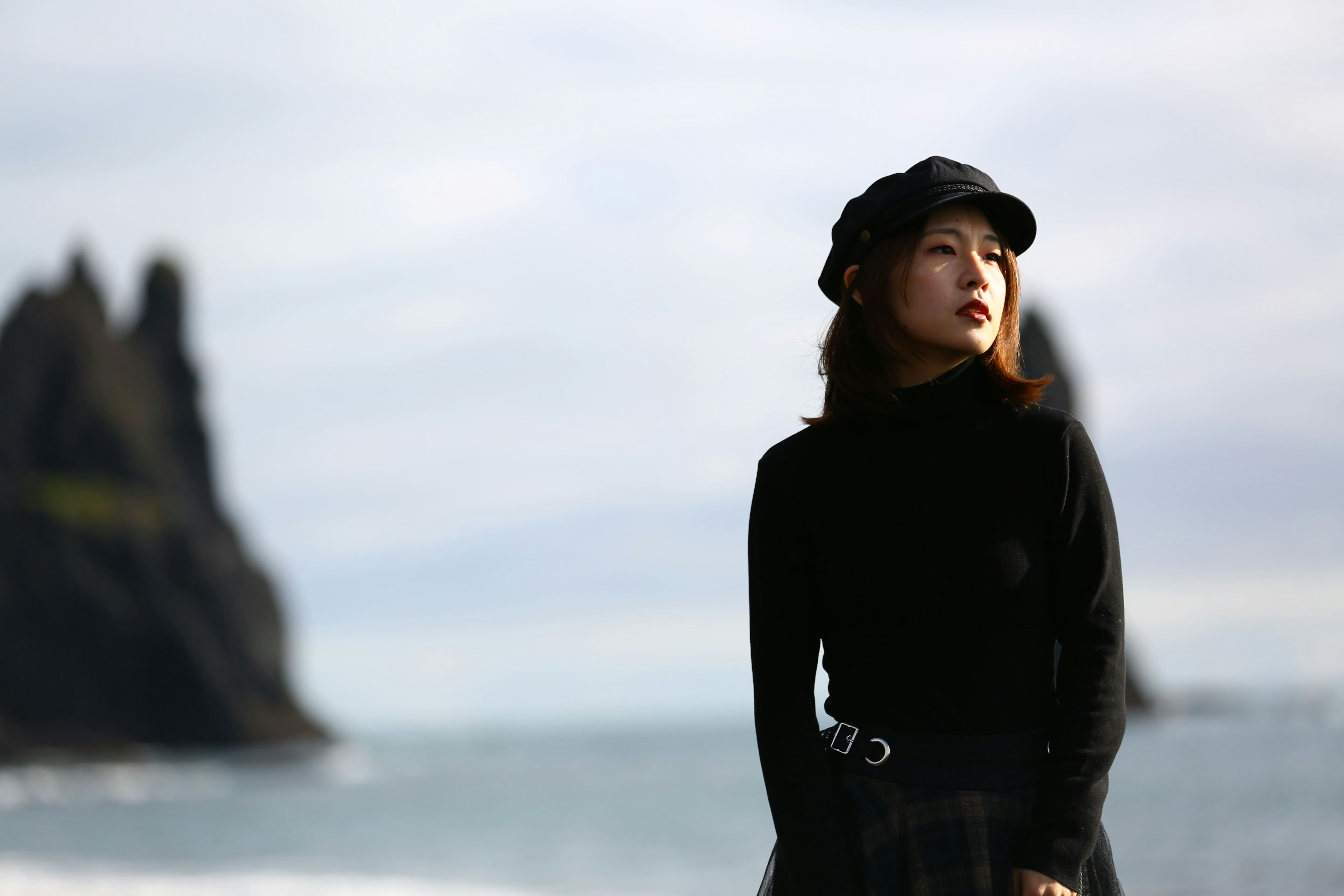 Go to Kay Wang's profile