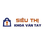 Avatar of user Siêu thị Khóa vân tay