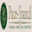 Avatar of user Pace-Stancil Funeral Home & Cemetery