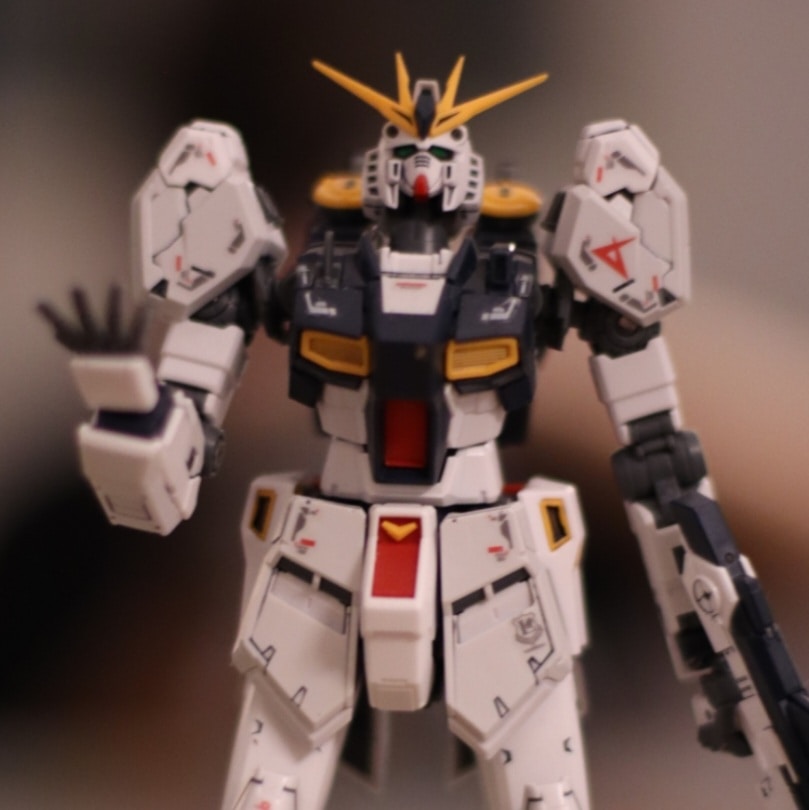 Ir para o perfil de Ugip