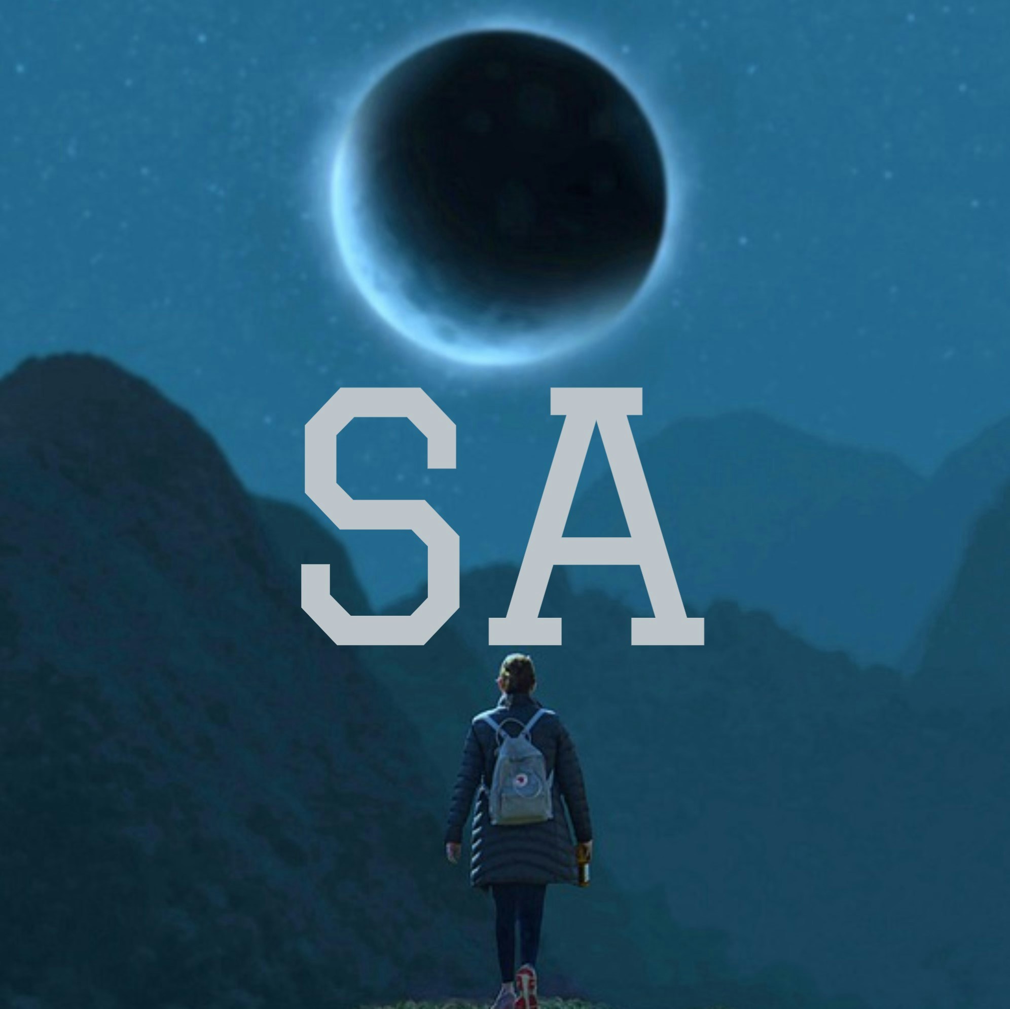 Zum Profil von sreeram adithya