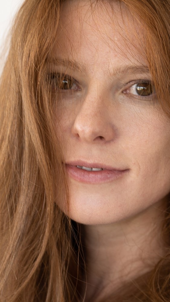 Go to Francesca Zanette's profile