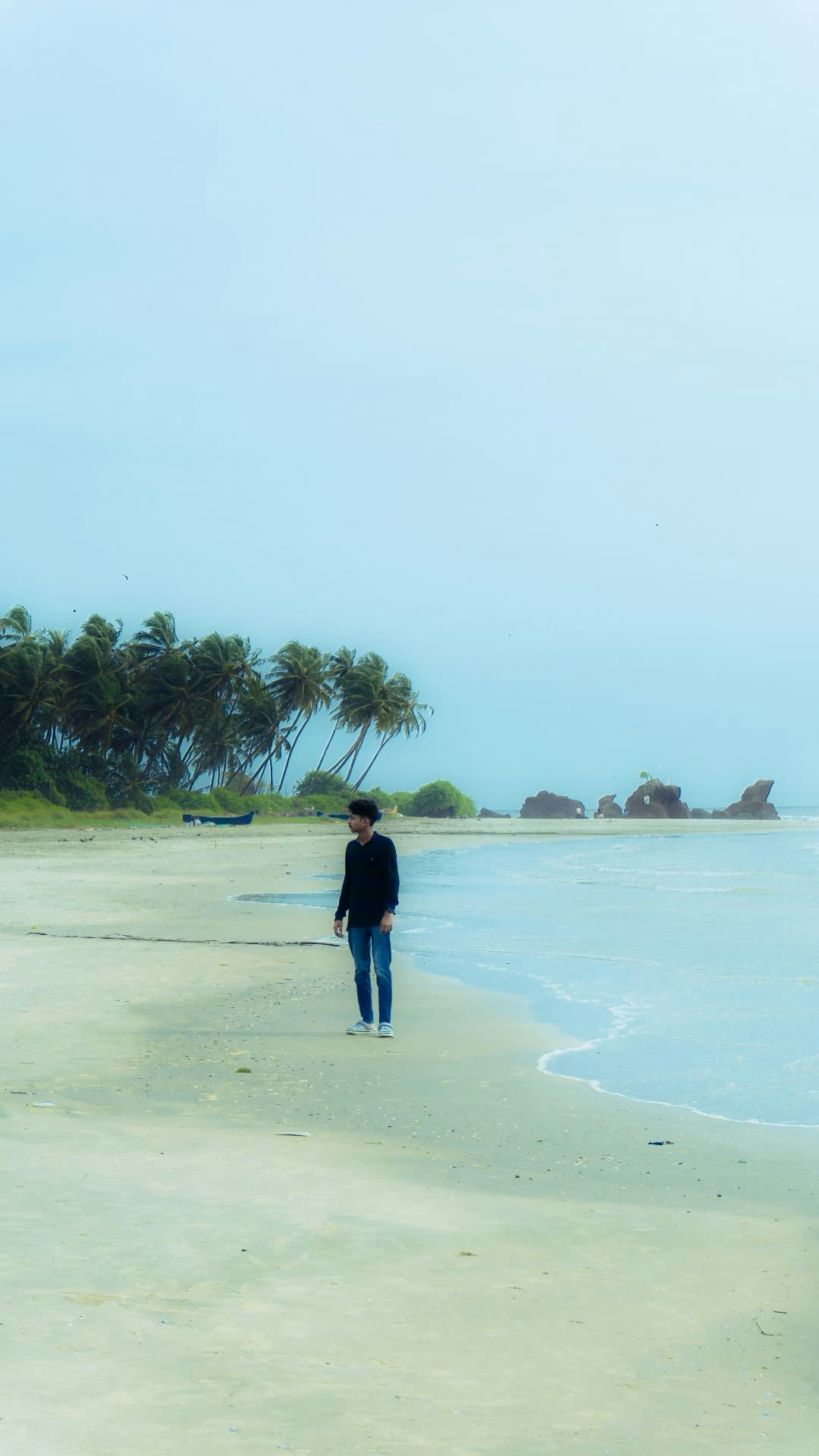 Go to Akarsh Pm's profile