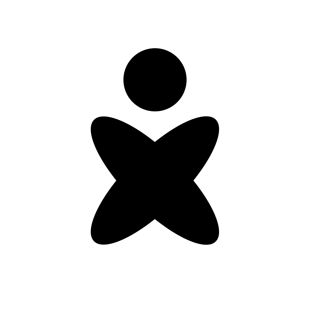 Go to Valeria Voevodina's profile