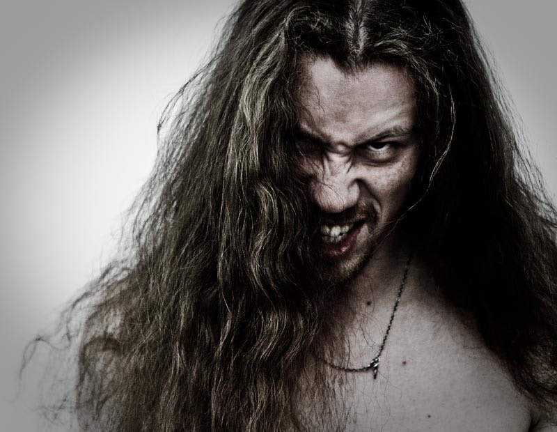 Avatar del usuario Roman Garejev