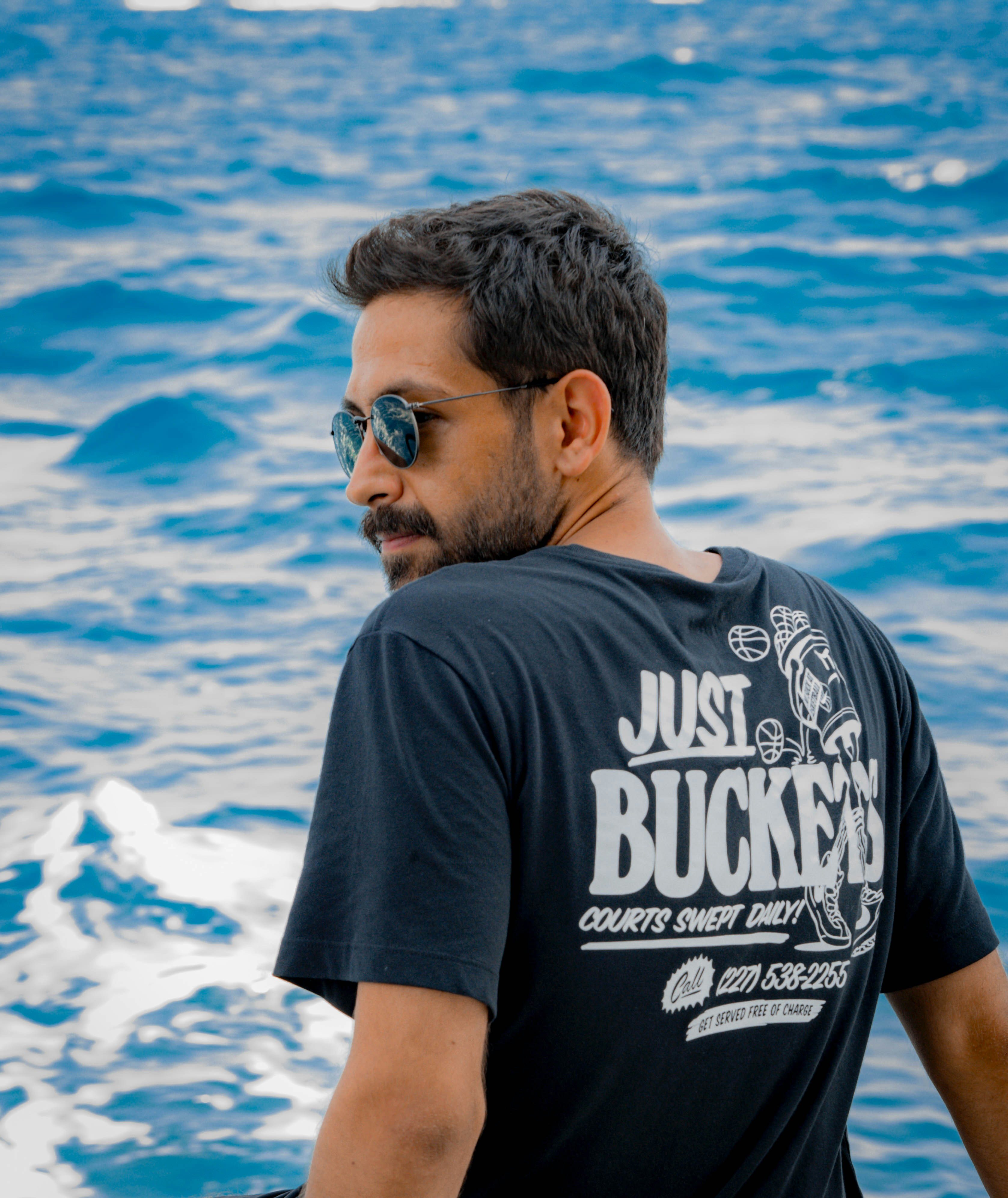 Ve al perfil de Oğuzhan Öncü