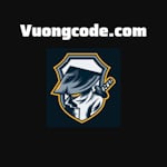 Avatar of user Shop Acc Game Vuongcode