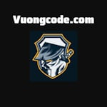 Avatar of user Shop Acc Game Vuongcode