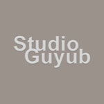 Avatar of user Studio Guyub