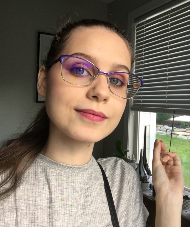 Avatar de l’utilisateur Luisa Frassier