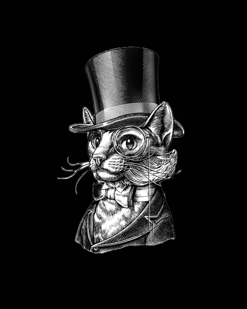 Go to Daniel Obscura's profile