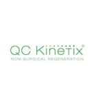 Avatar of user QC Kinetix (Albuquerque-West)