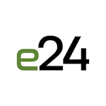 Avatar of user e24