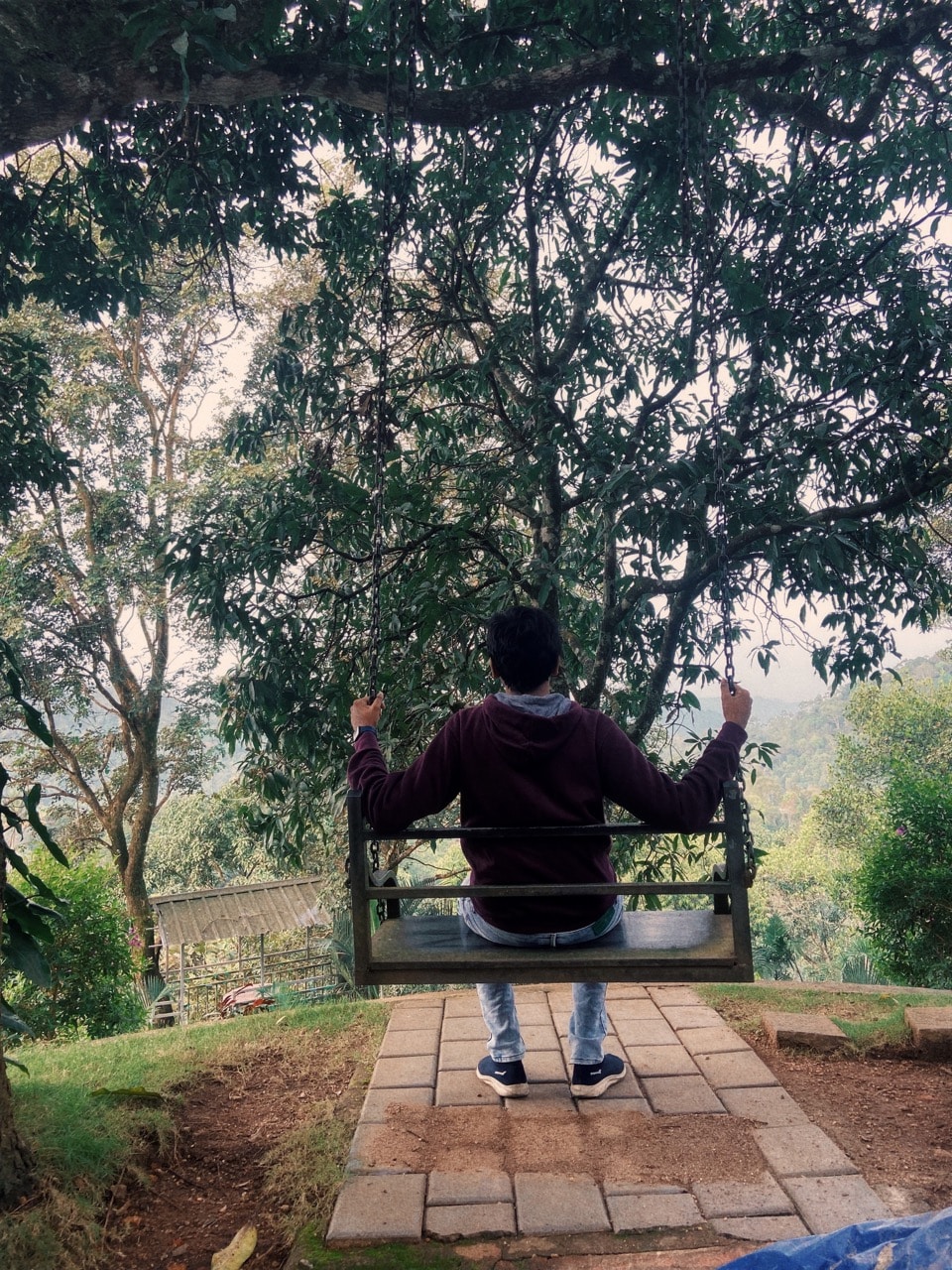 Go to Hariharan Ganesan's profile