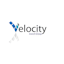 Avatar of user Velocity Search