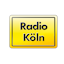 Avatar of user Radio Köln