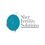 Avatar of user Sher Fertility Solutions New York