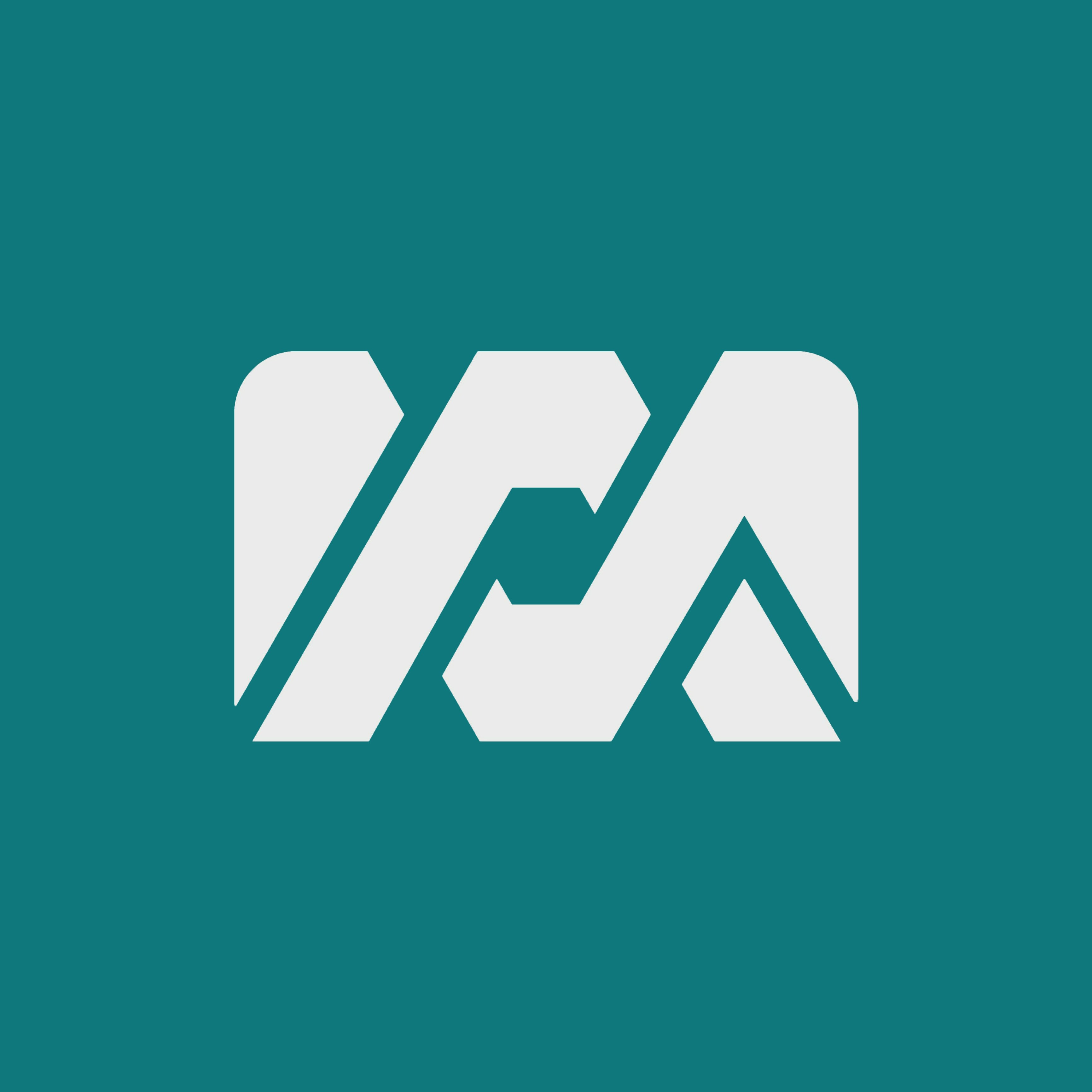 Go to ali motahari's profile