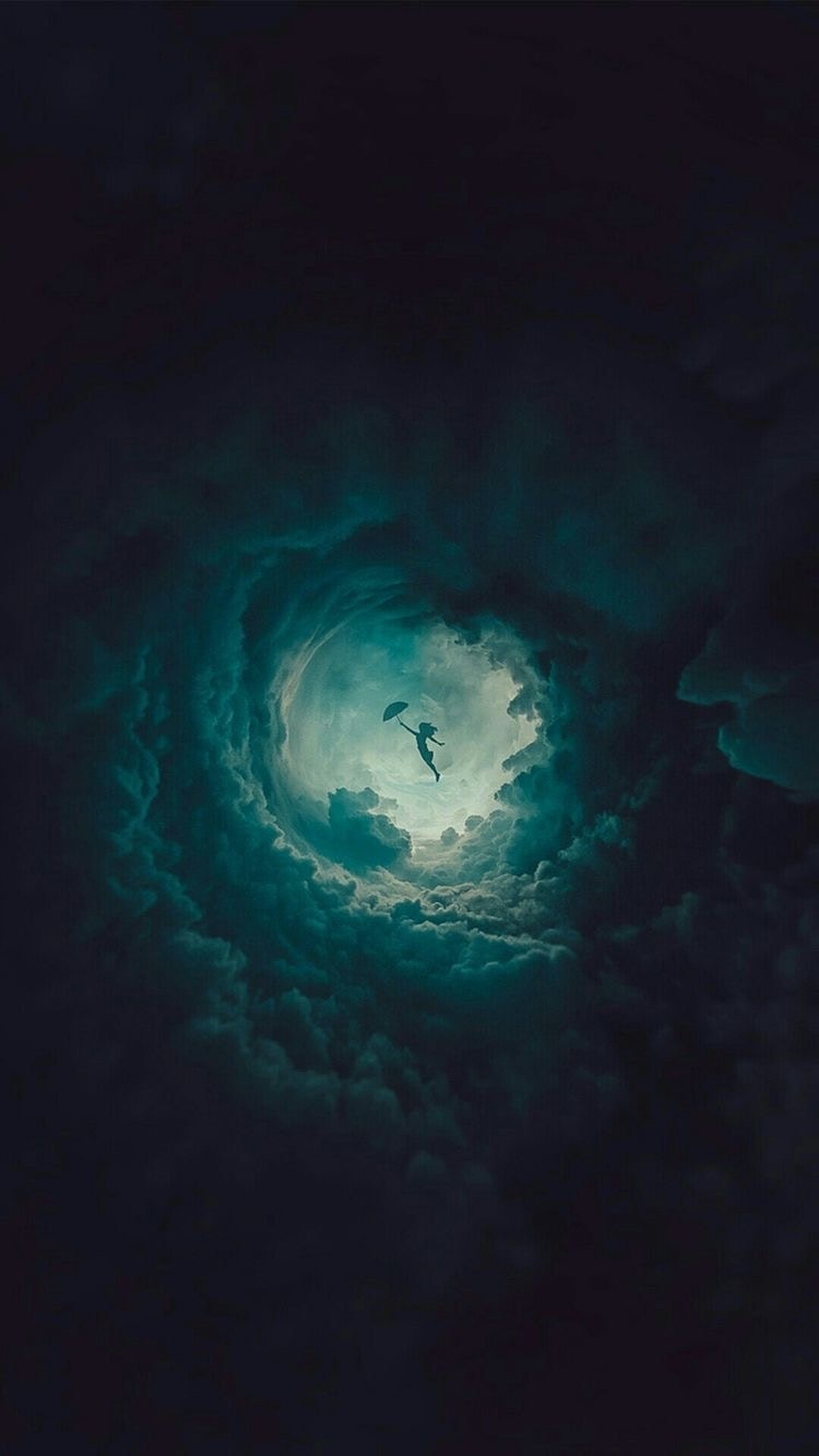 Unsplash profile picture for @hoses