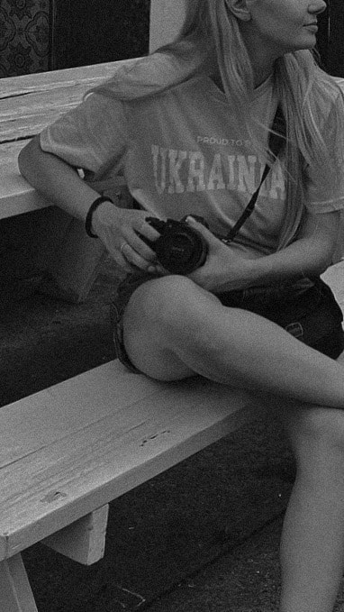 Go to Anna Bielan's profile