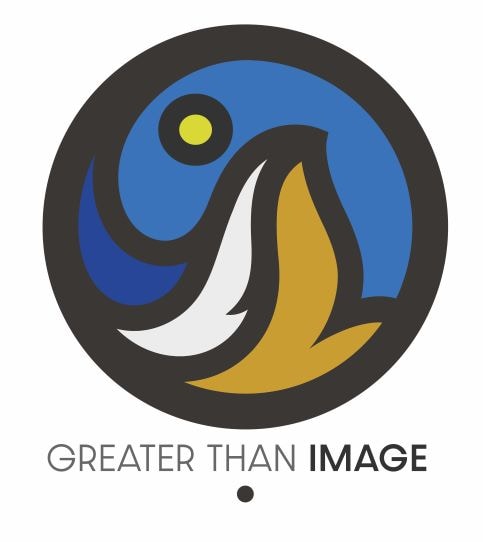 Avatar of user Lech Naumovich