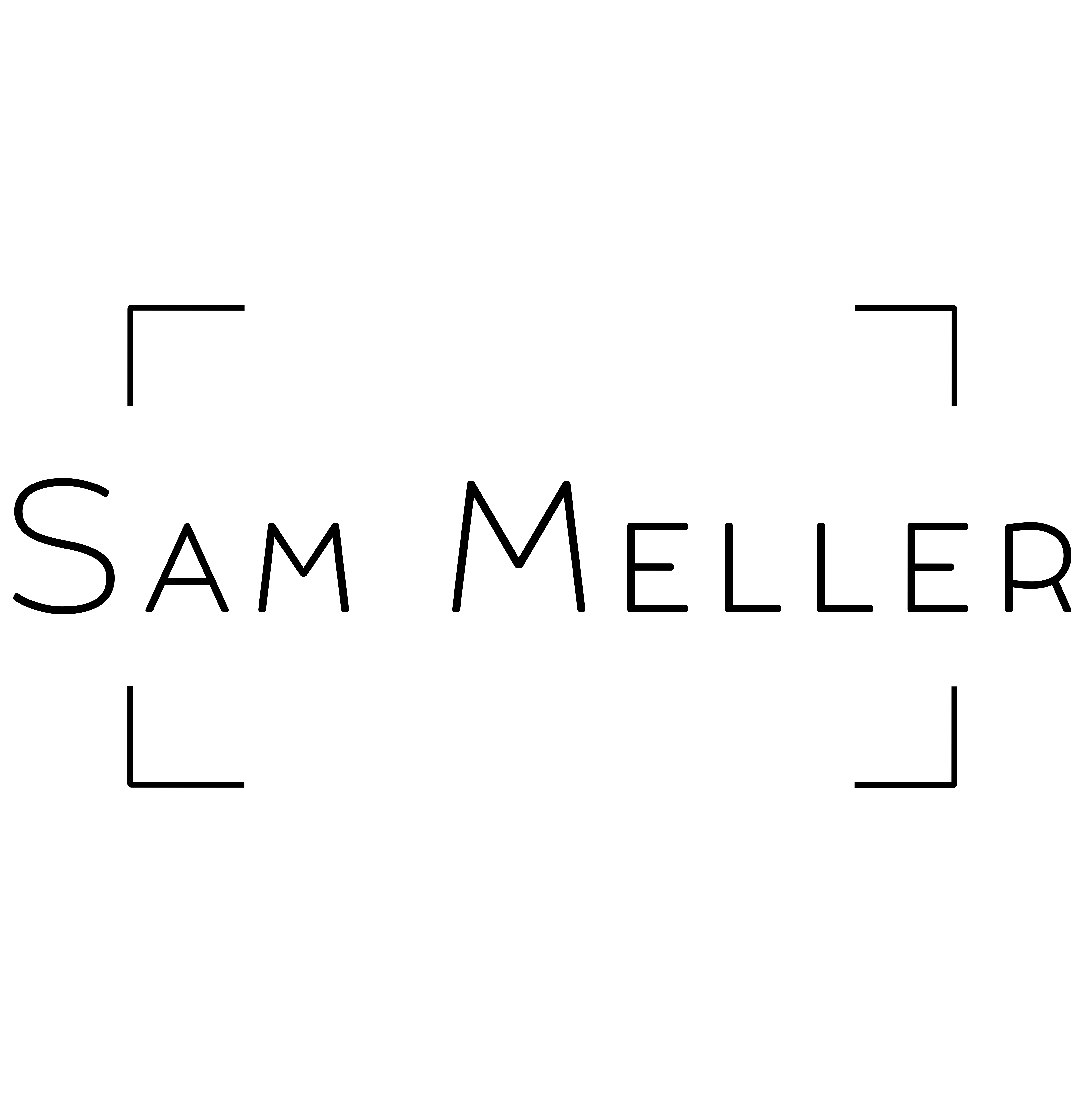 Go to Samuel Meller's profile