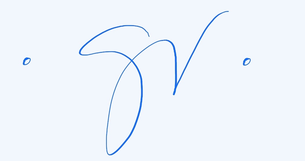 Go to gretta vosper's profile