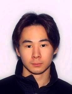 Go to Cole Freeman's profile