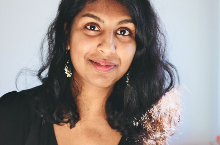 Avatar of user Alai Photography