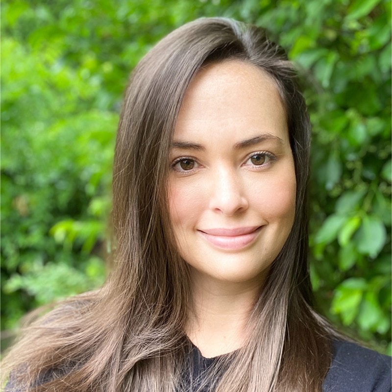 Go to Leanna Myers's profile