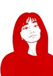 Avatar of user Anastasiia Liushenko