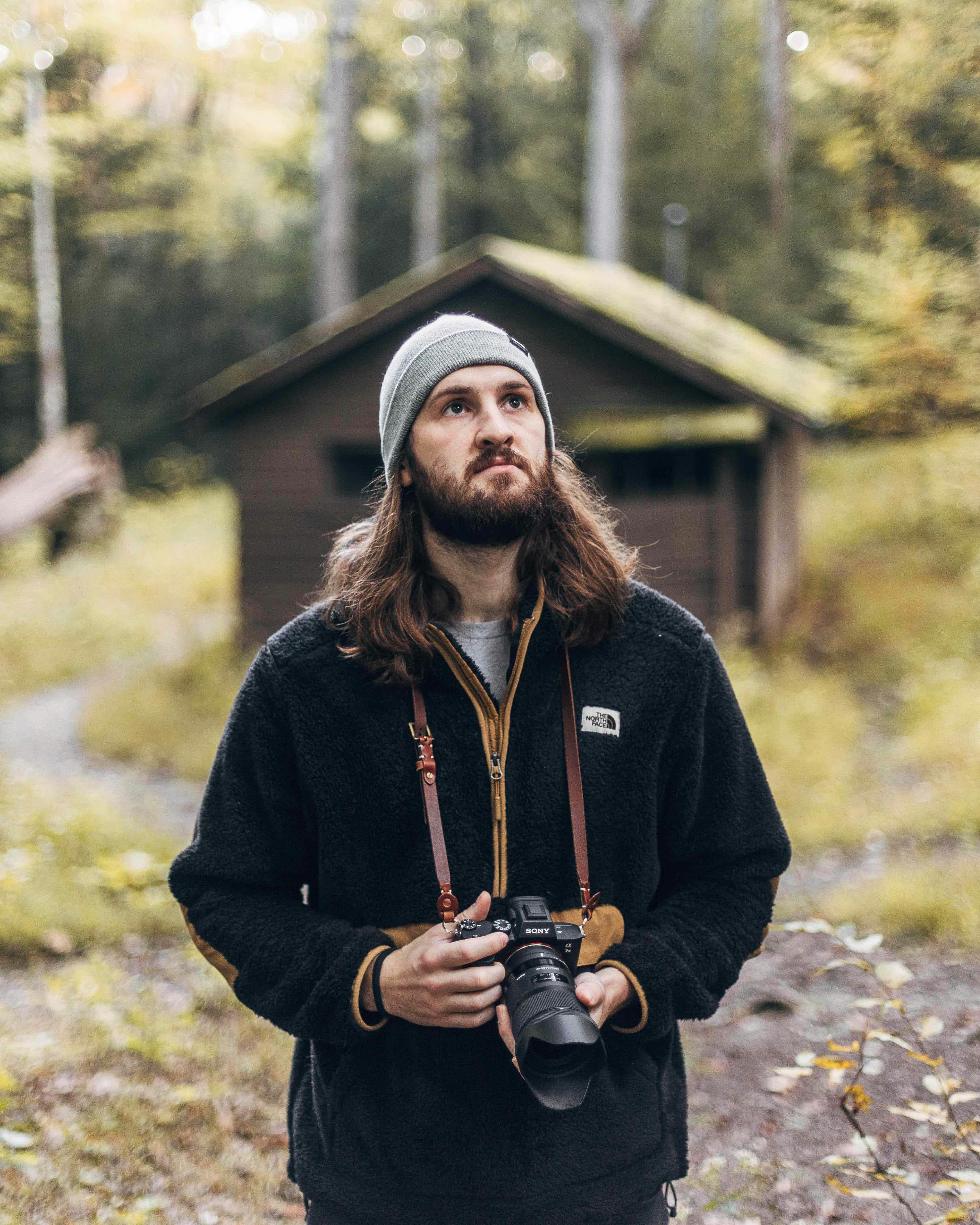 Go to Jason Hawke 🇨🇦's profile