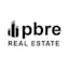 Avatar of user PBRE Real Estate - Pattaya Property for Sale & Rent