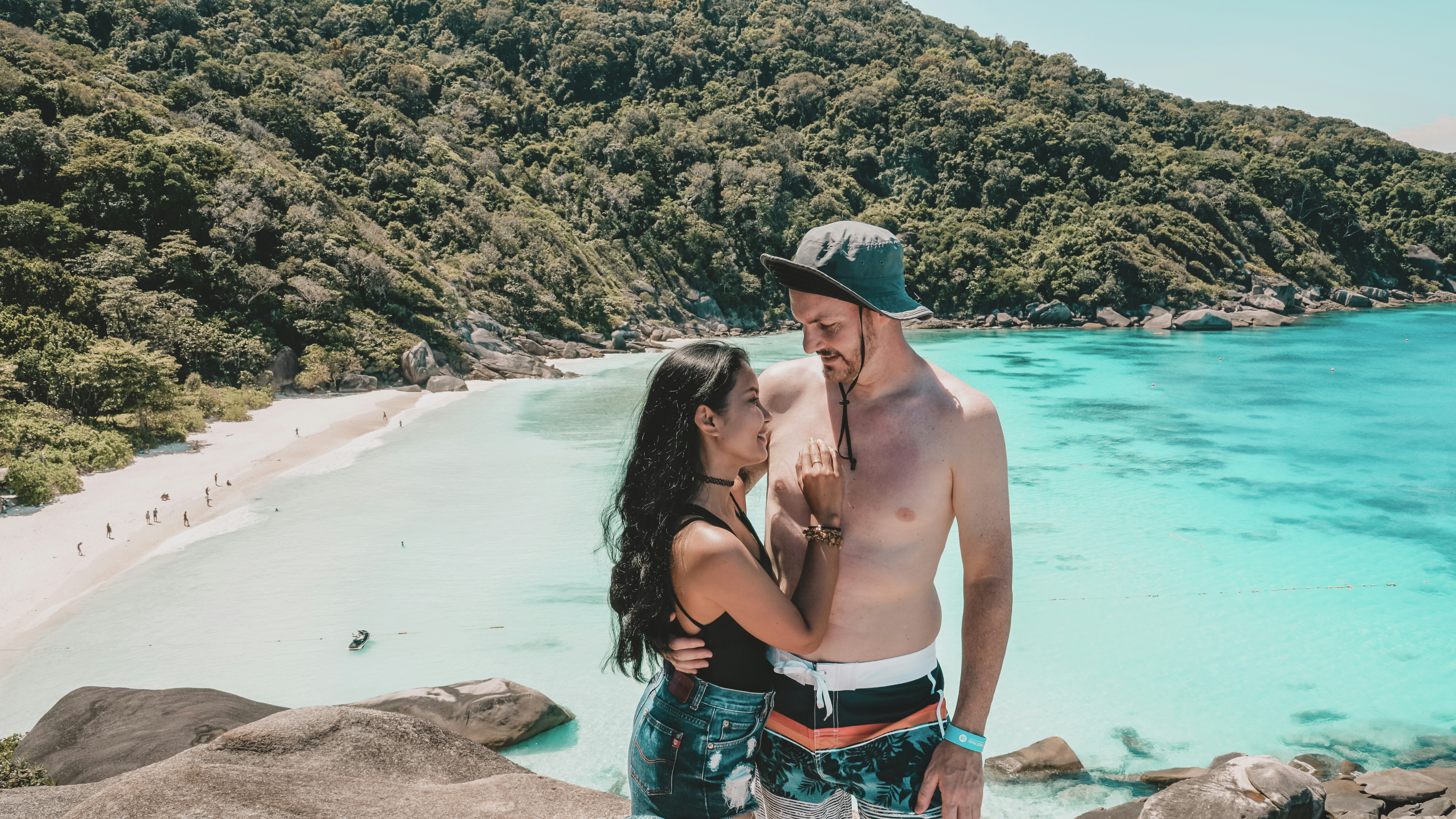 Go to David Gardiner's profile