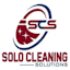 Avatar of user Solo Cleaning Solutions