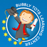 Avatar of user Bubbly Tots Learning Center