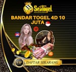 Avatar of user Login Daftar Bandar Togel Online Resmi