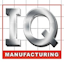 Avatar of user IQ Manufacturing