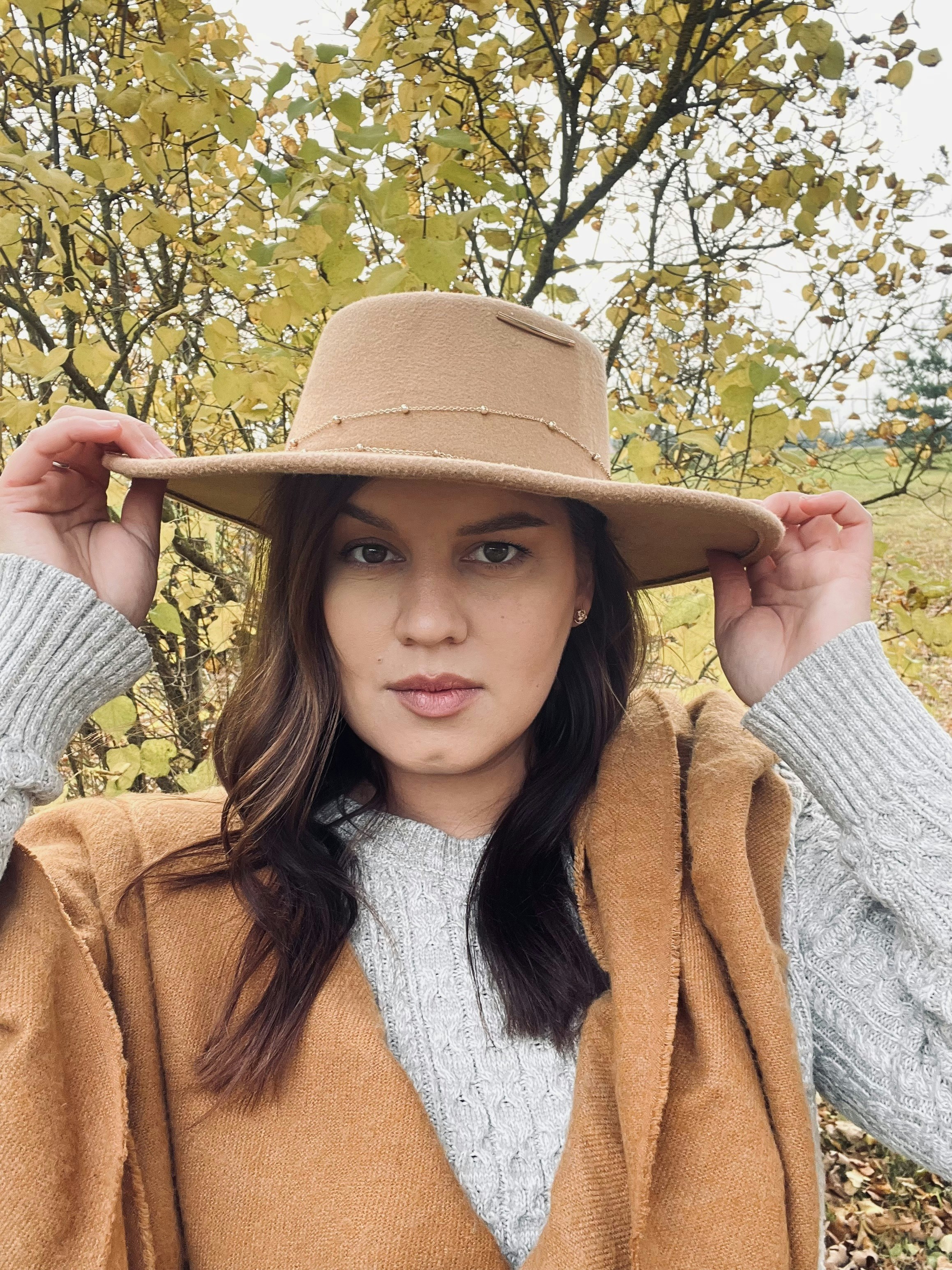 Ir para o perfil de Justina Pakalnytė