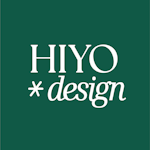 Avatar of user HIYO DESIGN