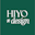 Go to HIYO DESIGN's profile