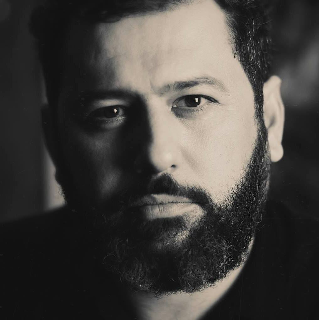 Accéder au profil de Gabriel Zainescu