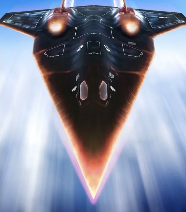 Go to darkstar sr72's profile