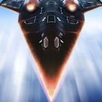 Avatar of user darkstar sr72